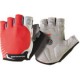 Bontrager Sport Glove Bontrager Sport Glove